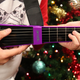 Image for article titled Demand great presents this year with The A.V Club’s 2016 gift guide